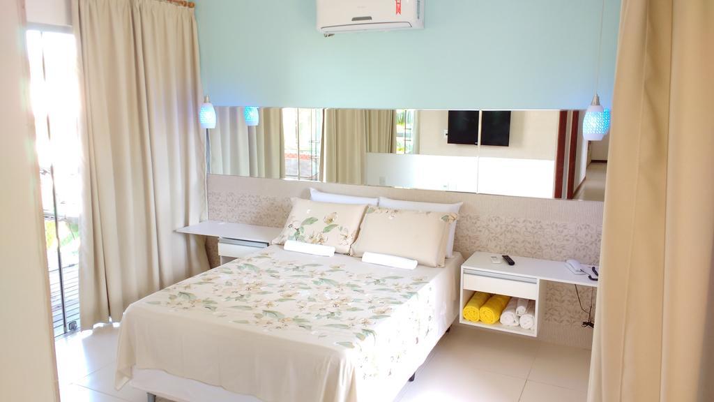 Villas do Pratagy Acerola Maceió Exterior foto